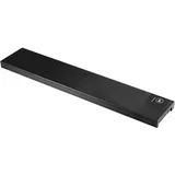 HP Officejet 200 Serie