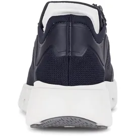 Gabor Damen Marine 43