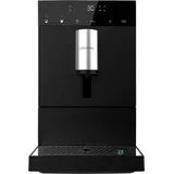 Cecotec Cremmaet Compact Schwarz