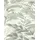 Erismann Vliestapete ELLE Decoration 2 10 m 0,53 m 0 g grün 10202-07