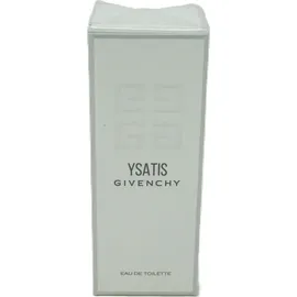 Givenchy Ysatis Eau de Toilette 100 ml