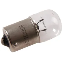 Bosch Glühlampe 1987302510
