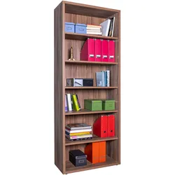 Venda Regal 6OH DAVID - B/H/T ca. 81,60x217,20x35,70