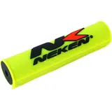 Neken Regular Standard Lenkerpolster - Fluo Yellow - One Size