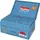 Makita Adventskalender 2025 P-84800