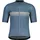 maloja Herren ZengaM. Trikot (Größe M, blau)