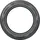 Nokian Powerproof 1 225/40 R18 92Y XL