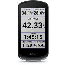 Garmin Edge 1040