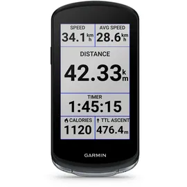 Garmin Edge 1040