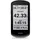 Garmin Edge 1040