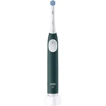 Oral-B iO Series 2 Forest Green