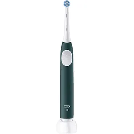 Oral-B iO Series 2 Forest Green