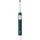 Oral-B iO Series 2 Forest Green