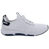 TBS Jellina Sportschuhe - Extra Blanc - EU 39