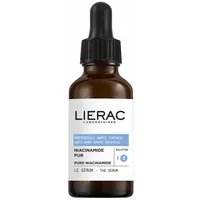 Lierac Feuchtigkeitsspendendes Serum Lierac PROTOCOLO 30 ml