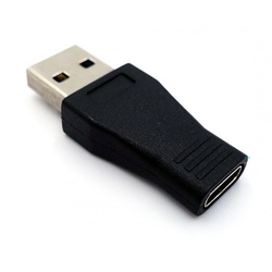 Adapter USB-C auf USB-A