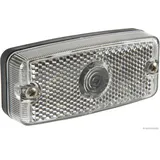 Herth+Buss Begrenzungsleuchte 82710235