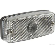 Herth+Buss Begrenzungsleuchte 82710235