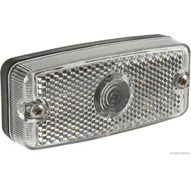Herth+Buss Begrenzungsleuchte 82710235