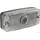 Herth+Buss Begrenzungsleuchte 82710235