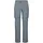Mammut Hiking V Zip Off Hosen - Strata - 42