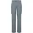 Mammut Hiking V Zip Off Hosen - Strata - 42