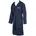 Navy S