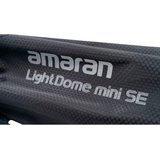 Amaran Light Dome mini SE