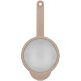 Mepal Sieb Chef it 16,7 cm