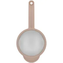 Mepal Sieb Chef it 16,7 cm