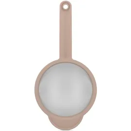 Mepal Sieb Chef it 16,7 cm