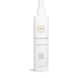 Innersense Organic Beauty I Create Finish Haarspray 295 ml