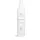 Innersense Organic Beauty I Create Finish Haarspray 295 ml