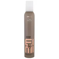 Wella EIMI Natural Volume Schaumfestiger 300 ml