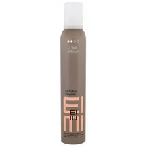 Wella EIMI Natural Volume Schaumfestiger 300 ml