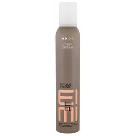 Wella EIMI Natural Volume Schaumfestiger 300 ml