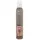 Wella EIMI Natural Volume Schaumfestiger 300 ml
