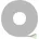 A135-0750 Cat6 Netzwerkkabelrolle 305m Grau 305 m