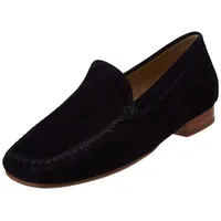 SIOUX Campina Slipper, Profundo, 37 EU