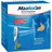 A. Nattermann & Cie. GmbH Maaloxan 25mval