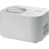 Gorenje ICM10W Weiß 1 l