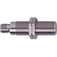 IFM Sensor IG512A
