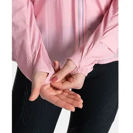 Kilpi Tirano Jacke - Light Pink - 38