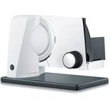 Slised Kitchen SKS S11001