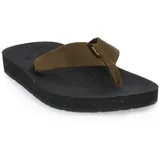 Teva Reflip Flipflop, Stacks Olive, 44.5 EU