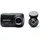 NextBase 320XR Front & Rear Cam