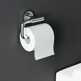 Cosmic Architect S+ Papierrollenhalter, WJC235A0062001,