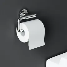 Cosmic Architect S+ Papierrollenhalter, WJC235A0062001,