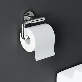 Cosmic Architect S+ Papierrollenhalter, WJC235A0062001,