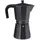 Bra Monix Vitro Noir 12 Cups